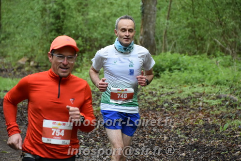 Trail _Chamerolles2026/CHM2026_0718.JPG